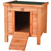 Domček Trixie 43 x 42 x 51 cm