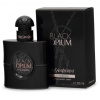Yves Saint Laurent Black Opium 30 ml parfum (3614273863384)