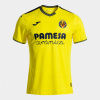 VILLARREAL 1ST SHORT SLEEVE T-SHIRT - 5XS (116)