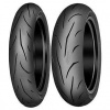 Mitas Sportforce+ 120/70/17 TL, F 58 W-69196