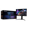 GIGABYTE LCD AORUS FO27Q3 GAMING Monitor 27