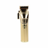 Babyliss BaBylissPRO GOLDFX BEZKÁBLOVÝ STROJČEK NA HOLENIE Zlatý