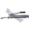 TRIUMF Maznica 500 ml