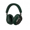 Bowers & Wilkins PX8 Farba: Dark Forest