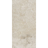 Tubadzin Breccia Fara Ivory STR dlažba rektifikovaná 59,8 x 119,8 cm
