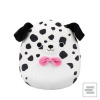 Squishmallows Dalmatýn D…