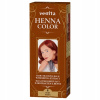 Venita Henna Color 8 Rubin farbiaci balzam s extraktom z henny 75 ml