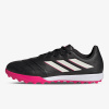 adidas COPA PURE.3 TF EUR 44
