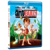 The Ant Bully Blu-Ray