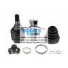 NTY TOYOTA CARINA E 92-, AVENSIS 97-, COROLLA 92-00, AURIS ZZE150 NZE151 06- 43403-12040 VNÚTORNÝ HOMOKINETICKÝ KLB