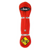 Beal Gully 7,3mm Unicore Golden Dry 60m barva red