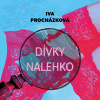 Dívky nalehko - Iva Procházková (mp3 audiokniha)