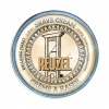 REUZEL Shave Cream 95.8 g