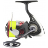 Daiwa Navijak 23 Ninja LT 2500 + Šnúra JB4 95 m 0,19 mm