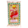 Yuba (sušená tofu) GOLDEN LION 200 g