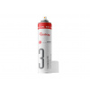 PEDAG Impregnácia v spreji PROTECTOR XXL 400 ml
