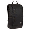 Batoh Burton Prospect 2.0 true black 20 l