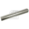 Vlnovec výfukového potrubia FEBI BILSTEIN 104135
