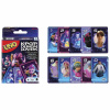 Mattel UNO K-POP: Lovkyňa démonov