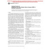 ASTM C1158-97 10.12.2001