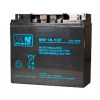 MW 18-12F, 18Ah 12V, MW 18-12F