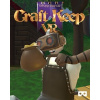 Craft Keep (PC)
