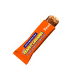 Soft protein bar arašidy a karamel BAREBELLS 55 g