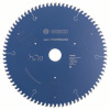 Bosch Pílový kotúč Expert for Multi Material 2608642528