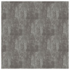 Expona Design 7213 Aluminium Rivet Sheet - BIO vinylová podlaha
