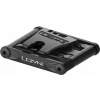Lezyne V PRO 17 multifunkčný nástroj