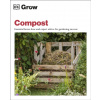 Grow Compost