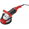 LD 18-7 150 R, Kit Turbo-Jet Sanačná brúska FLEX - FX-418765