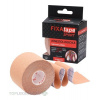 FIXAtape Sport Standard Kinesiology elastická telová 5 cm x 5 m