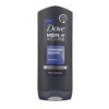 Dove Men+ Care Hydration Balance sprchový gel 400 ml