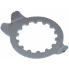 Zabezpečenie JMP predného ozubeného kolieska Yamaha TDR 125 1993-1995