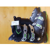 DALBELLO Použité lyžiarky Sport MX LTD