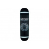 Hockey - Doska THENA KEVIN RODRIGUES 8.125 Grip: Souljah ZDARMA