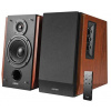 edifier r1700bt brown