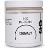 Izomalt 150 g