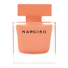 Narciso Rodriguez Narciso Ambrée parfumovaná voda dámska 50 ml