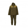 TRAKKER Nepromokavý zimný komplet 2 dielny CR 2-Piece Winter Suit veľ. L