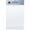 MORA VM545X