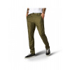 Fox elastické nohavice Essex Slim
