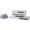 Cisco CBS110-16PP