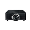 Optoma ZU1100 Projektor s krátkym dosahom 11500 ANSI lumen DLP WUXGA (1920x1200) 3D kompatibilita Čierna (W9PV7KB01VZ1)