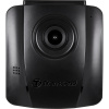 Videorekordér Transcend DrivePro 110 (TS-DP110M-32G)