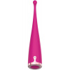 Coup!es Choice Spot Vibrator