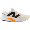 Bežecké topánky New Balance FuelCell Rebel v4 mfcx-cn4 Veľkosť 40,5 EU | 7 UK | 7,5 US | 25,5 CM