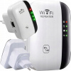 Zosilňovač signálu Wi-Fi MEMFLOW SDH1639