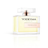 Venelium 100ml